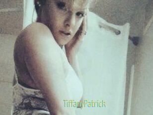 Tiffany_Patrick