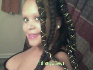 TiffanyQueen