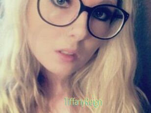 Tiffany_Reign