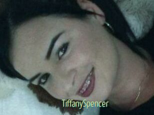 TiffanySpencer