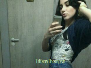 Tiffany_Thompsn