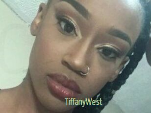 Tiffany_West