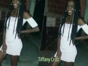 Tiffany_Cruz