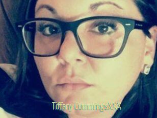 Tiffany_CummingsXXX
