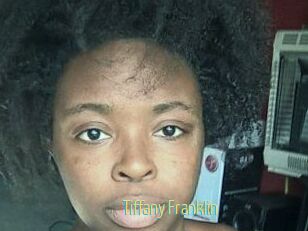 Tiffany_Franklin