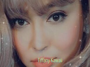 Tiffany_Kawaii