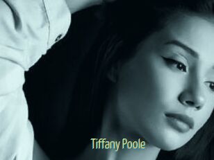 Tiffany_Poole