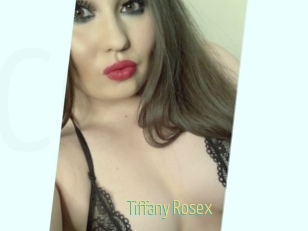 Tiffany_Rosex