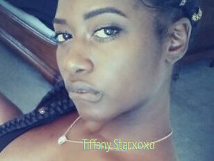Tiffany_Starxoxo