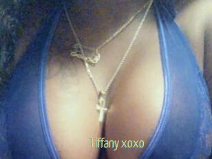 Tiffany_xoxo