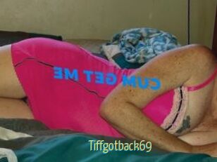 Tiffgotback69