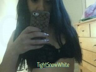 TightSnowWhite