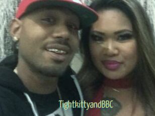 TightkittyandBBC