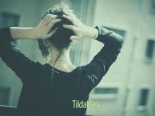 TildaMao