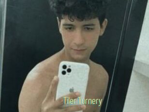 Tiler_Turnery
