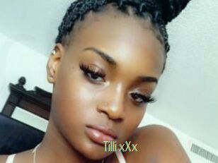 Tilli_xXx
