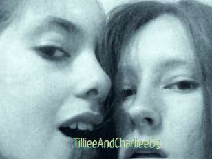 TillieeAndCharliee69