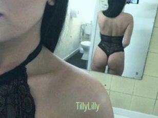 TillyLilly