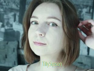 TillySipson