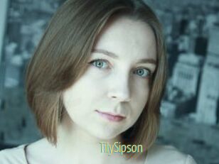 TilySipson