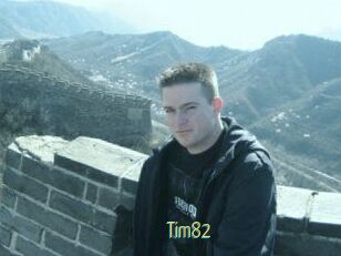 Tim82