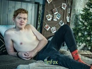 TimFox