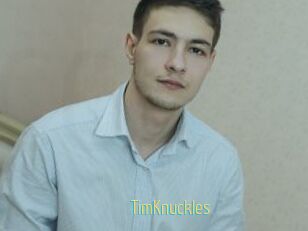 TimKnuckles