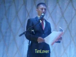 TimLover