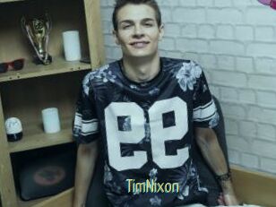 TimNixon