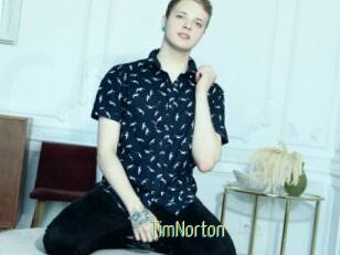 TimNorton