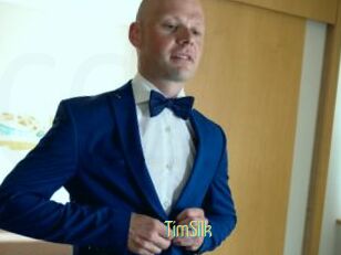 TimSilk