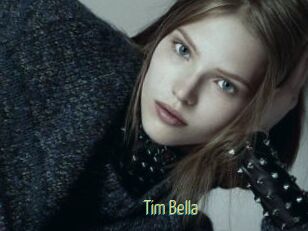 Tim_Bella