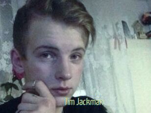 Tim_Jackman