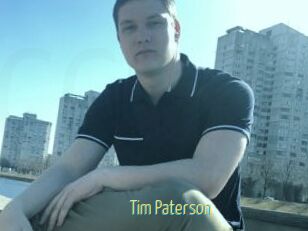 Tim_Paterson