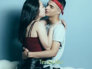 Tim_and_Alsu