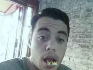 Timaa