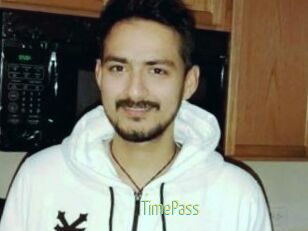TimePass