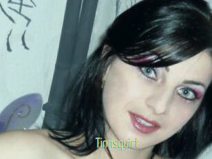 Timisquirt