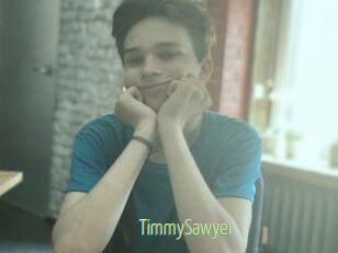 TimmySawyer