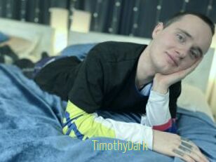 TimothyDark