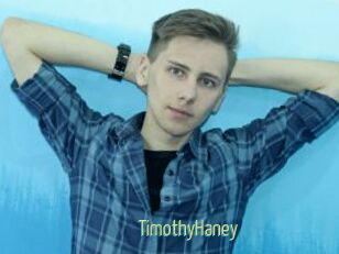 TimothyHaney