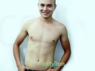 TimotyThom