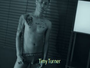 Timy_Turner