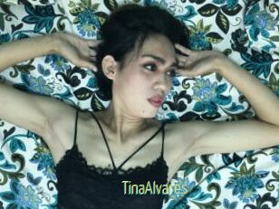 TinaAlvares