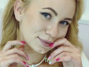 TinaF