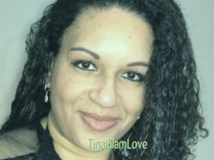 TinaGlamLove