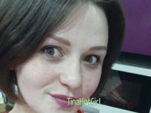 TinaHotGirl