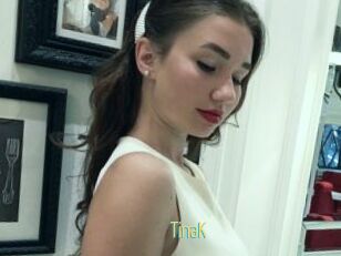 TinaK