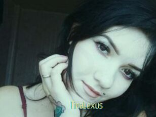 TinaLexus