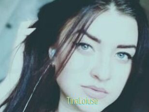 Tina_Loiuse